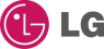 logo-klimatyzacja-lg